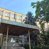 Логотип телеграм канала @novoch17school — Школа № 17 г. Новочеркасска