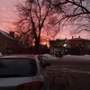 Логотип телеграм канала @novocherkassk10 — в новочеркасске любят