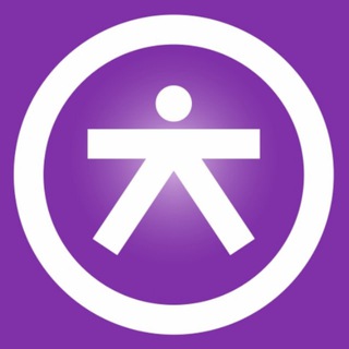 Логотип телеграм канала @novocollege_go — Ново=образование