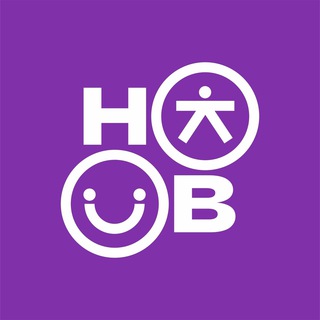 Логотип телеграм канала @novocollege — Новоколледж для своих