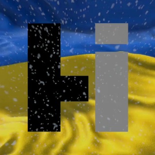Логотип телеграм -каналу novod_info — 🟡Новодністровськ-інфо🔵