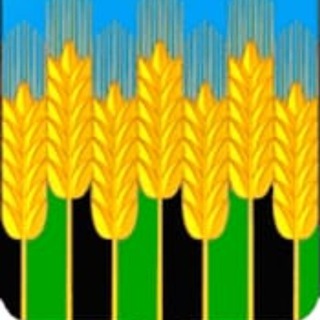 Логотип телеграм канала @novodmitrievskaya — Новодмитриевская администрация