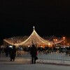 Логотип телеграм канала @novodvinsk_ton — в новодвинске любят