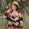 Логотип телеграм канала @novoe_pro_4tenie — Издатые книги
