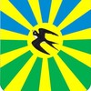 Логотип телеграм канала @novoe_selo — Новосельское сельское поселение