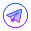 Логотип телеграм канала @novoe_uvedomlenie — Новое уведомление