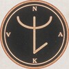 Логотип телеграм канала @novoekoldovstvo — ɴᴋ|ɴᴏᴠᴏᴇ ᴋᴏʟᴅᴏᴠꜱᴛᴠᴏ