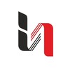 Логотип телеграм канала @novoengcom — НОВОИНЖИНИРИНГ