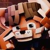 Логотип телеграм канала @novoeprikluchenie — Adventure Studio