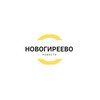 Логотип телеграм канала @novogireevo_news — НОВОГИРЕЕВО// НОВОСТИ