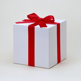 Logo of telegram channel novogodnie_podarki — Новогодние подарки 2021 на скидках 🎁 Подарок к новому году