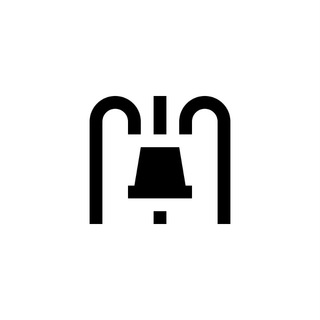 Логотип телеграм -каналу novohrad_dopomoga — Звягель Допомагає