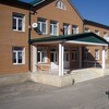 Логотип телеграм канала @novokarakureschool — МКОУ "Новокаракюринская СОШ имени М. Р. Расулова"