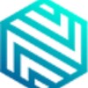 Логотип телеграм канала @novokom_med — ME-D.RU