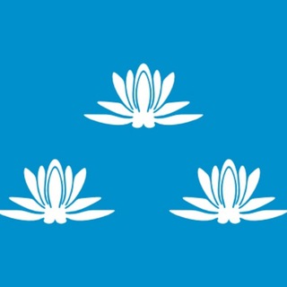 Логотип телеграм канала @novokujbishevsk — Новости Новокуйбышевска