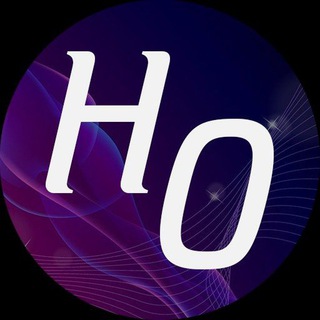 Логотип телеграм канала @novokuzneskiyokrug — Наш округ