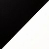 Логотип телеграм канала @novomerie — НОВОМЕРИЕ✨