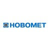 Логотип телеграм канала @novomet_official — Новомет