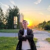 Логотип телеграм канала @novomichs — в Новомичуринске любят. .