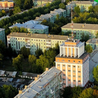 Логотип телеграм канала @novomoskovsk_true — Новомосковск | Новости | Происшествия