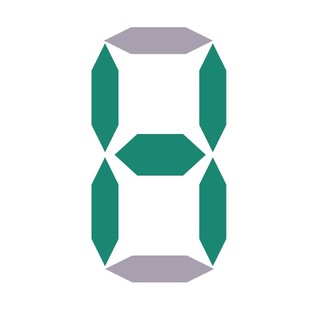 Логотип телеграм канала @novoobr — Новости образования