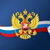 Логотип телеграм канала @novop23mvd — Полиция Новопокровского района