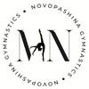 Логотип телеграм канала @novopashinama — Мастерская Новопашиной