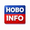 Логотип телеграм канала @novopavlovsk_info — Новопавловск info — Новости, работа, афиша