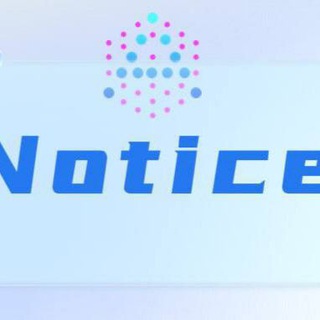 Logotipo del canal de telegramas novoplus_vission - Novoplus Vission