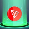 Logo of telegram channel novoplusvisionprotocolnews — LONG TERM PLATFORM