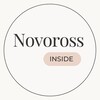 Telegram channel Novoross.inside | Афиша Новороссийск logo
