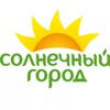 Логотип телеграм канала @novorossyske — НОВОРОССИЙСК ☀️ НОВОСТИ РАБОТА