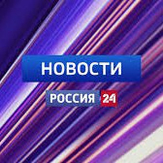 Логотип телеграм канала @novoruch — Сводки Новороссии