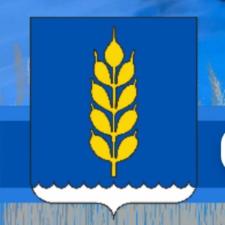 Логотип телеграм канала @novoseladminsk — Администрация Новоселицкого МО