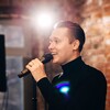 Логотип телеграм канала @novoselovlife — 𝕀𝔾𝕆ℝ ℕ𝕆𝕍𝕆𝕊𝔼𝕃𝕆𝕍 | Life
