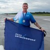 Логотип телеграм канала @novoselovvvkuzbass — Новоселов | official