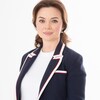 Логотип телеграм канала @novoseltsevalidia — Новосельцева Лидия