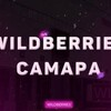 Логотип телеграм канала @novosemeykino_wb — Wildberries Новосемейкино