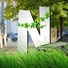 Логотип телеграм канала @novosib_mobile — Novosib Mobile - Официальный канал