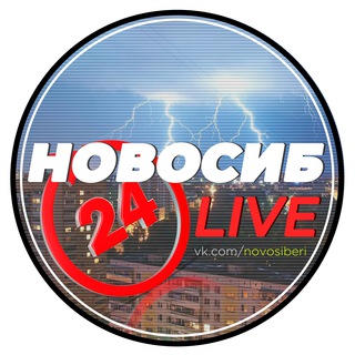 Логотип телеграм канала @novosibirsk_360 — Очень Полезный Бот