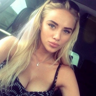 Логотип телеграм канала @novosibirsk_ekaterinburg8_kazan9 — Секс1_Эскорт2_Досуг3