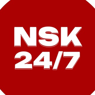 Логотип телеграм канала @novosibirsk_incident_54 — Подслушано Новосибирск