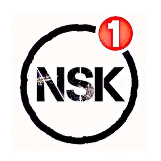 Логотип телеграм канала @novosibirsk_vesti — Типичный Новосибирск