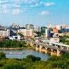 Логотип телеграм канала @novosibirsk_rent_alerts — Аренда квартир в Новосибирске