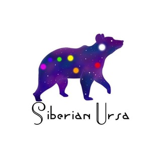 Логотип телеграм канала @novosibirskcommunitycenter — Новосибирский комьюнити-центр