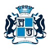 Логотип телеграм канала @novosibirskultras — NovosibirskUltras