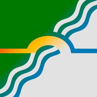 Логотип телеграм канала @novosibkstati — Кстати, Новосибирск