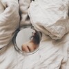 Логотип телеграм канала @novosilver — 🔥SilverLove / женский журнал🔥