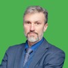 Логотип телеграм канала @novospect — Инспектор новостроек