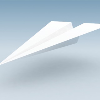 Логотип телеграм канала @novospotting — Novospotting